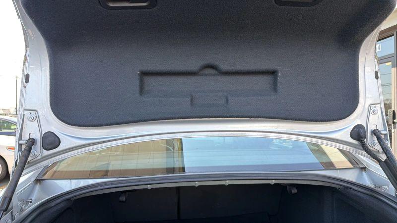 2009 Audi A6 3.0 Premium
