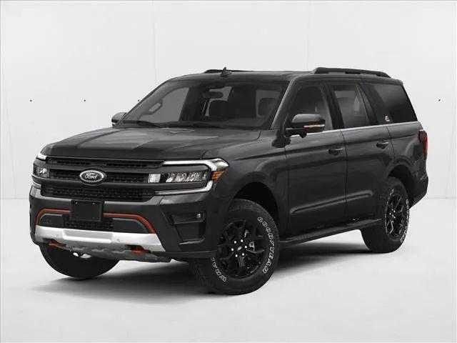 2023 Ford Expedition Timberline for sale in Pinellas Park, FL