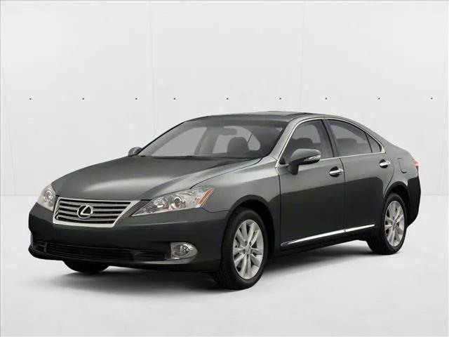 2010 Lexus ES 350 350 for sale in Pinellas Park, FL