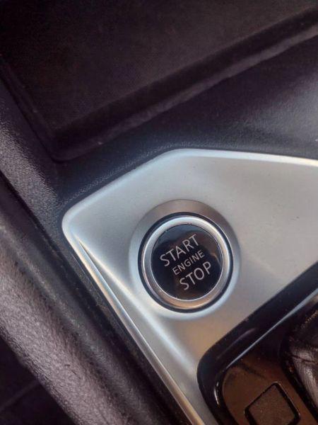 2020 Nissan Altima S FWD