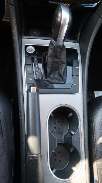 2020 Volkswagen Passat 2.0T SEL
