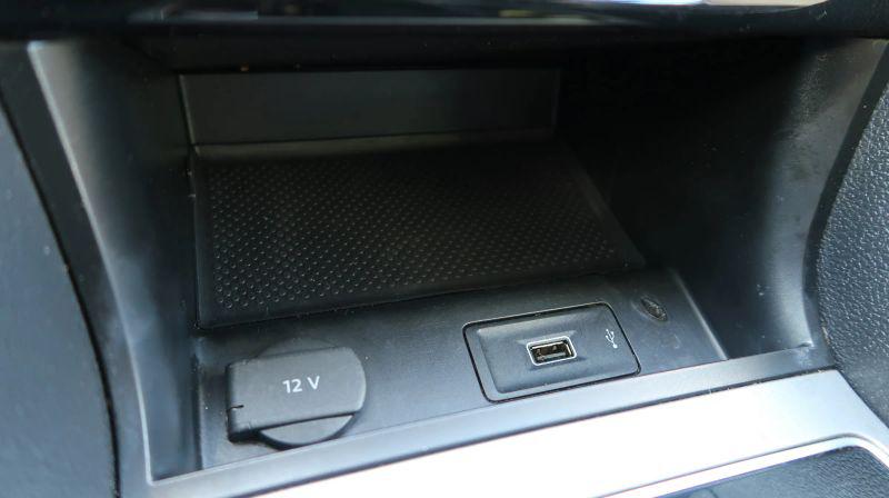 2020 Volkswagen Passat 2.0T SEL