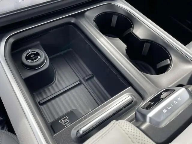 2026 Ford Expedition Max Platinum MAX