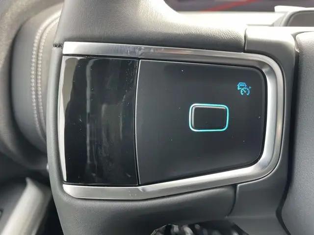 2026 Ford Expedition Max Platinum MAX