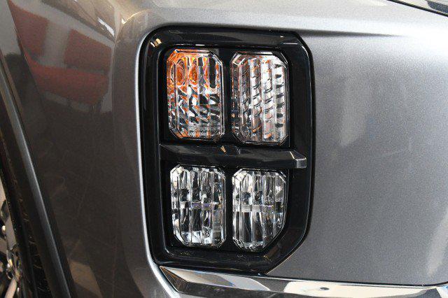 2026 Mitsubishi Outlander Sport 2.0 SE