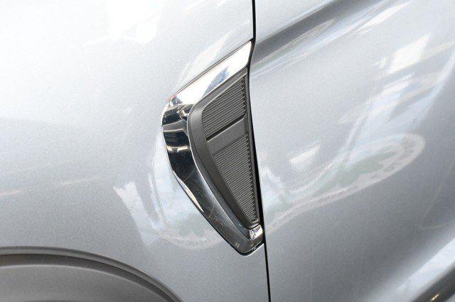 2026 Mitsubishi Outlander Sport 2.0 SE