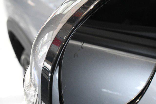2026 Mitsubishi Outlander Sport 2.0 SE