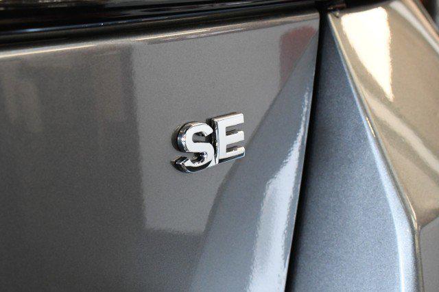2026 Mitsubishi Outlander Sport 2.0 SE