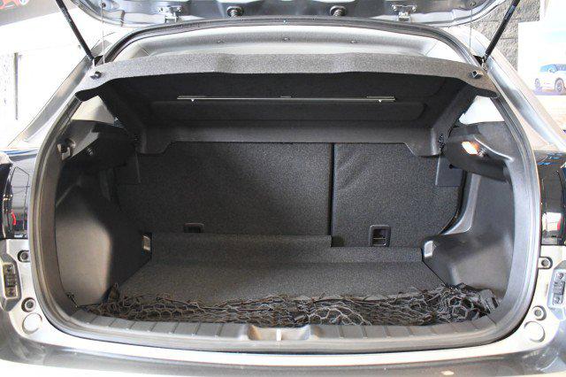 2026 Mitsubishi Outlander Sport 2.0 SE