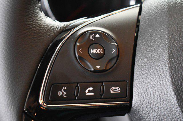 2026 Mitsubishi Outlander Sport 2.0 SE