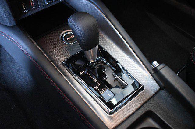 2026 Mitsubishi Outlander Sport 2.0 SE