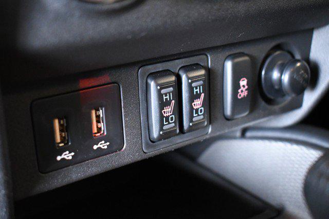 2026 Mitsubishi Outlander Sport 2.0 SE