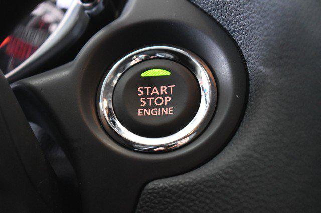 2026 Mitsubishi Outlander Sport 2.0 SE