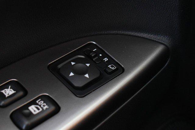 2026 Mitsubishi Outlander Sport 2.0 SE
