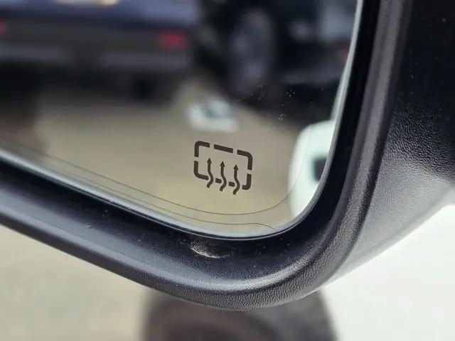 2023 Ram 1500 Sport