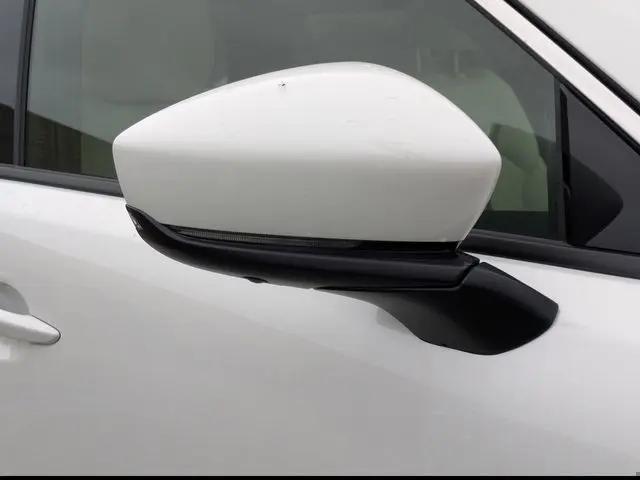 2026 Mazda X-90 3.3 Turbo Premium Plus