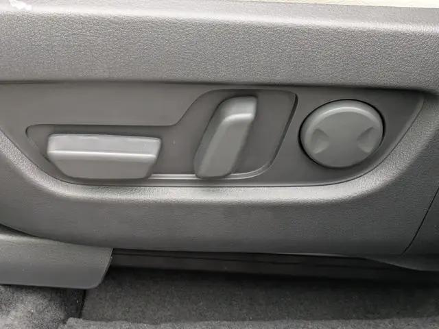 2026 Mazda X-90 3.3 Turbo Premium Plus