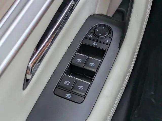 2026 Mazda X-90 3.3 Turbo Premium Plus