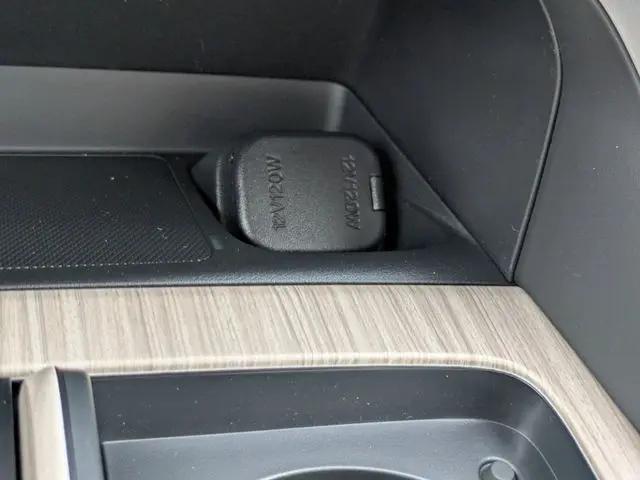 2026 Mazda X-90 3.3 Turbo Premium Plus