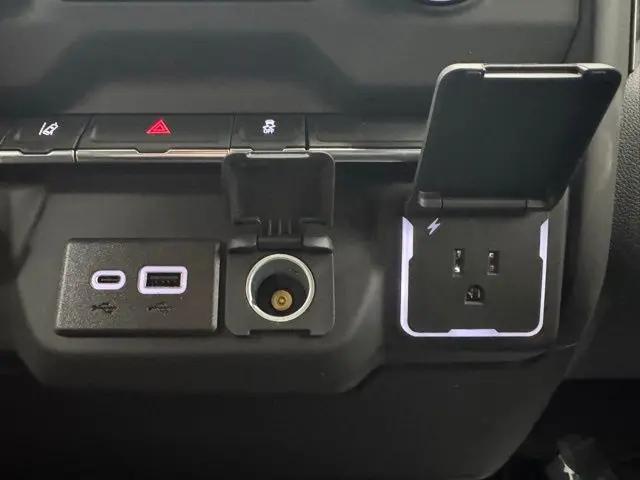 2026 Chevrolet Silverado 3500HD Crew Cab, Long Bed, WT Dual Rear Wheel, RWD