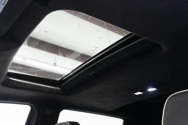 2022 GMC Sierra 1500 4WD Crew Cab Short Box AT4X
