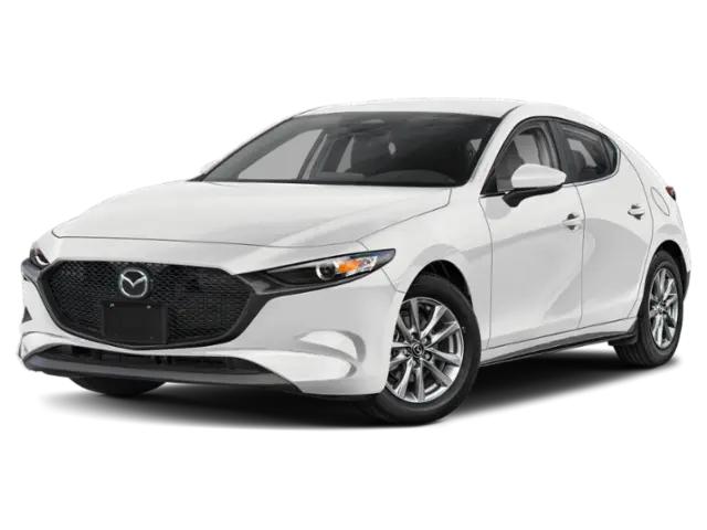 2026 Mazda Mazda3 2.5 S for sale in Westwood, MA