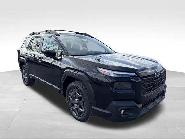 2026 Subaru Outback Premium for sale in Broken Arrow, OK