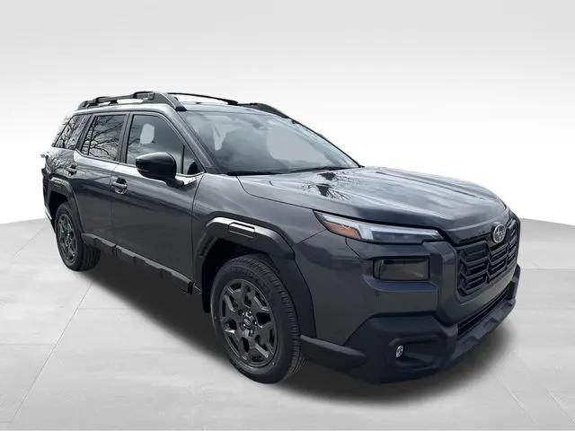 2026 Subaru Outback Premium for sale in Broken Arrow, OK