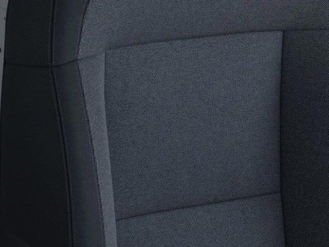 2026 Ram ProMaster 2500 Cargo Van Tradesman Low Roof 136" WB w/Pass Seat