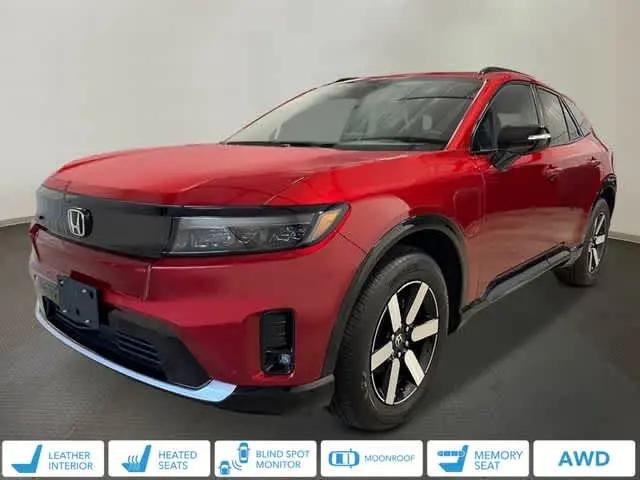 2026 Honda Prologue Touring for sale in Union, NJ