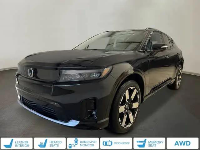 2026 Honda Prologue Elite for sale in Union, NJ