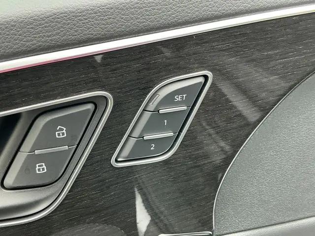 2026 Audi Q7 Premium Plus 45 TFSI quattro tiptronic