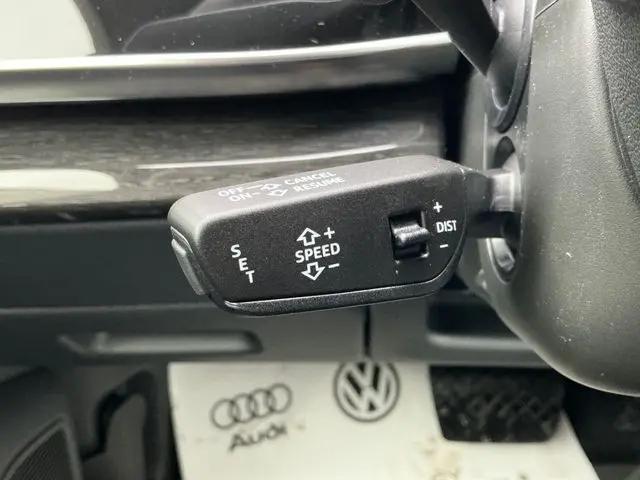 2026 Audi Q7 Premium Plus 45 TFSI quattro tiptronic