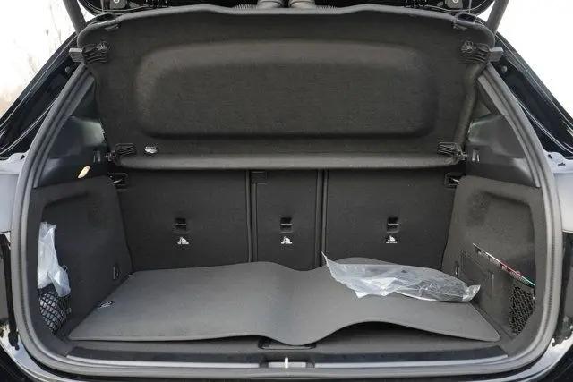 2026 Mercedes-Benz GLA-CLASS 4MATIC