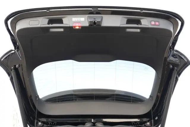 2026 Mercedes-Benz GLA-CLASS 4MATIC