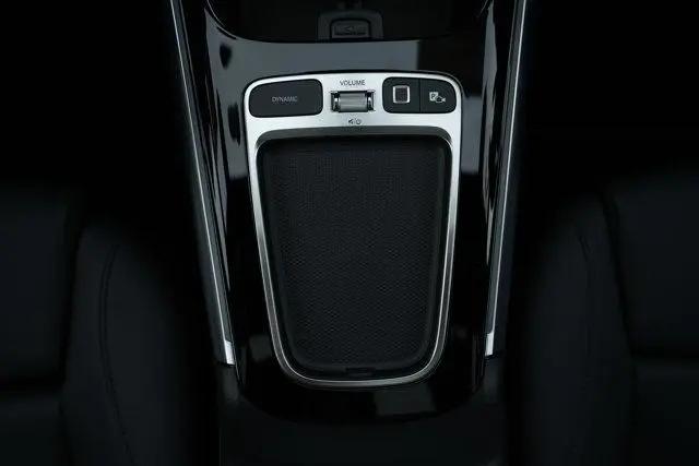 2026 Mercedes-Benz GLA-CLASS 4MATIC