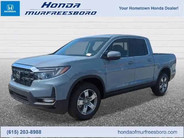 2026 Honda Ridgeline RTL for sale in Murfreesboro, TN