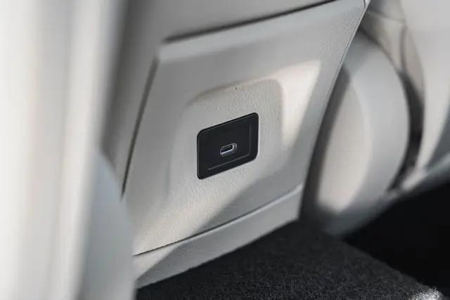 2026 Mercedes-Benz CLA 250 4MATIC