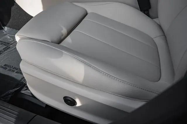 2026 Mercedes-Benz CLA 250 4MATIC