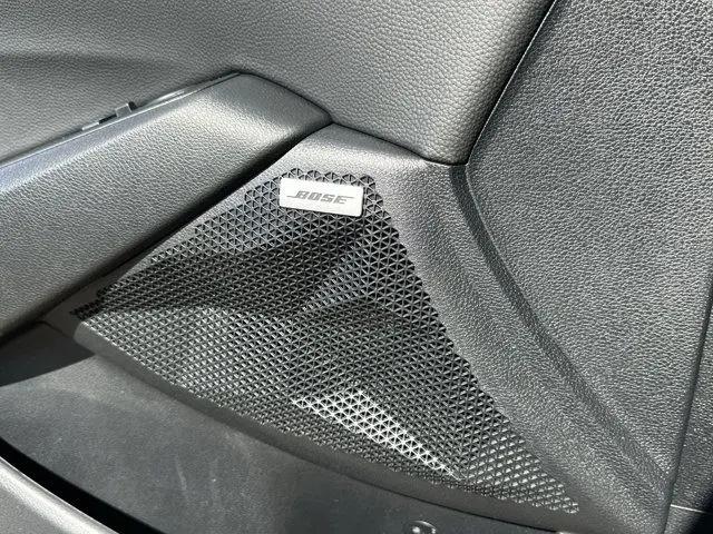2026 Kia Seltos SX