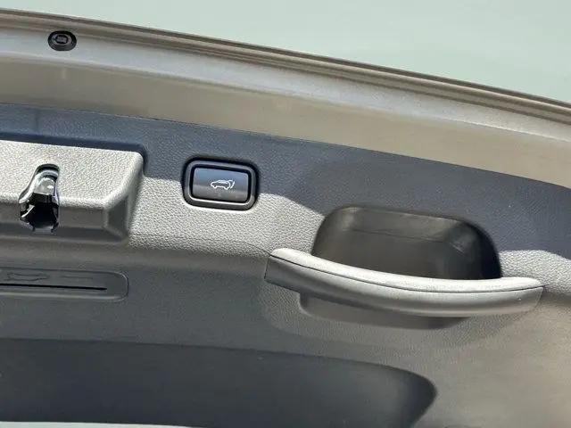 2026 Kia Seltos SX