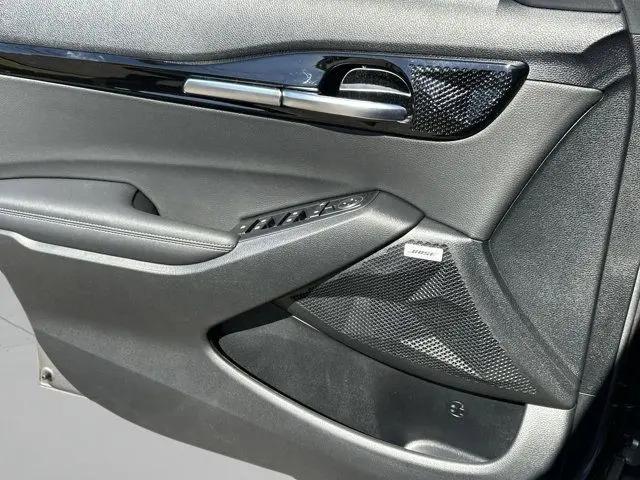2026 Kia Seltos SX