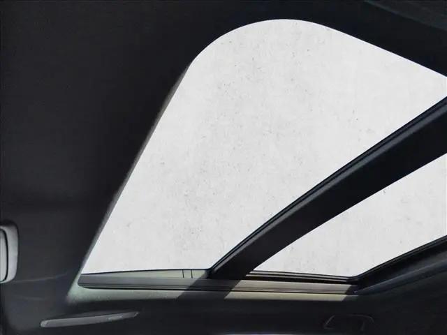 2026 Acura ADX A-Spec with Advance