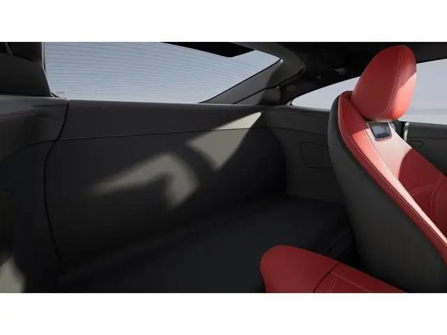 2026 Mercedes-Benz AMG GT E PERFORMANCE