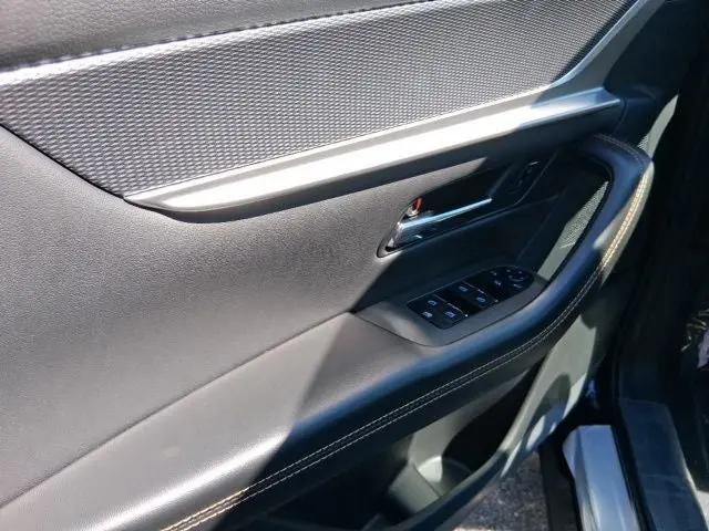 2026 Mazda X-90 3.3 Turbo S Premium Sport