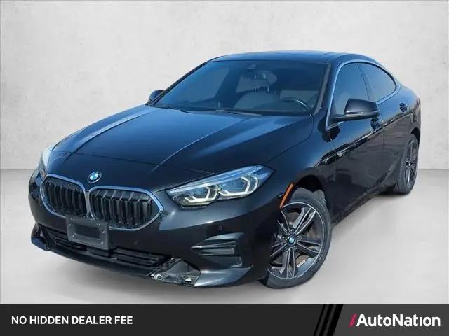 2023 BMW Coupe i sDrive for sale in Memphis, TN