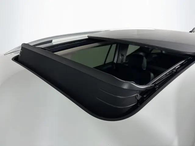 2026 Volkswagen Atlas SEL Premium R-Line