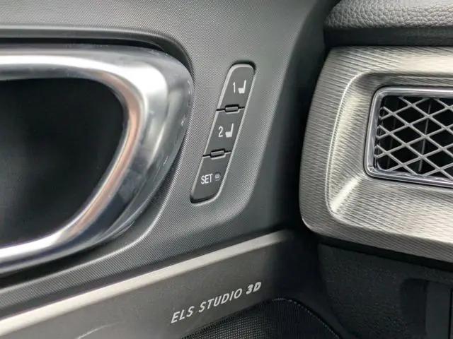 2026 Acura Integra FWD A-Spec with Technology
