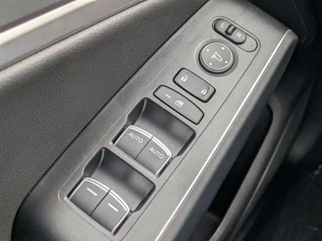 2026 Acura Integra FWD A-Spec with Technology