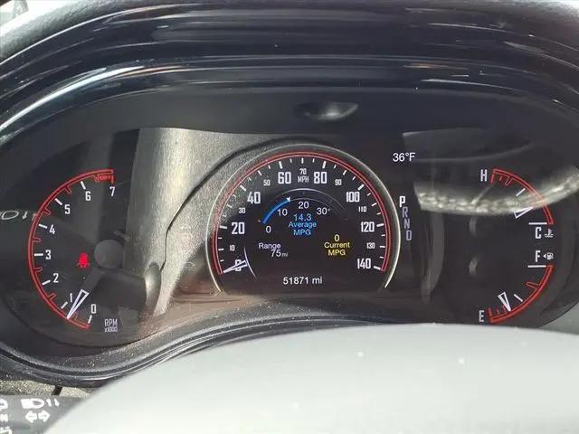 2022 Dodge Durango GT Plus AWD